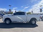 2024 Ram 2500 Crew Cab 4WD, Pickup for sale #D233037 - photo 6