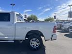 2024 Ram 2500 Crew Cab 4WD, Pickup for sale #D233037 - photo 8