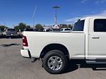 2024 Ram 2500 Crew Cab 4WD, Pickup for sale #D233037 - photo 11