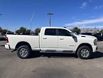 2024 Ram 2500 Crew Cab 4WD, Pickup for sale #D233037 - photo 13