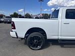 2024 Ram 2500 Crew Cab 4WD, Pickup for sale #D233038 - photo 11