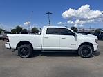 2024 Ram 2500 Crew Cab 4WD, Pickup for sale #D233038 - photo 13