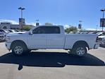 2024 Ram 2500 Crew Cab 4WD, Pickup for sale #D233041 - photo 6
