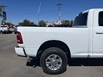 2024 Ram 2500 Crew Cab 4WD, Pickup for sale #D233041 - photo 11