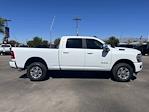 2024 Ram 2500 Crew Cab 4WD, Pickup for sale #D233041 - photo 13