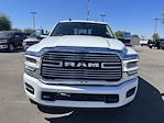2024 Ram 2500 Crew Cab 4WD, Pickup for sale #D233041 - photo 17