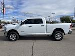 2024 Ram 2500 Crew Cab 4WD, Pickup for sale #D233047 - photo 6
