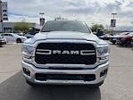 2024 Ram 2500 Crew Cab 4WD, Pickup for sale #D233047 - photo 17