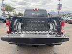 2024 Ram 2500 Crew Cab 4WD, Pickup for sale #TDR240058 - photo 5