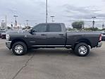 2024 Ram 2500 Crew Cab 4WD, Pickup for sale #TDR240058 - photo 6