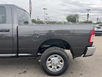 2024 Ram 2500 Crew Cab 4WD, Pickup for sale #TDR240058 - photo 8