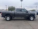 2024 Ram 2500 Crew Cab 4WD, Pickup for sale #TDR240058 - photo 13