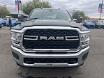 2024 Ram 2500 Crew Cab 4WD, Pickup for sale #TDR240058 - photo 17