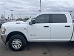 2024 Ram 2500 Crew Cab 4WD, Pickup for sale #TDR240059 - photo 4