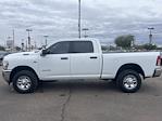 2024 Ram 2500 Crew Cab 4WD, Pickup for sale #TDR240059 - photo 6