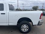 2024 Ram 2500 Crew Cab 4WD, Pickup for sale #TDR240059 - photo 8