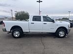 2024 Ram 2500 Crew Cab 4WD, Pickup for sale #TDR240059 - photo 13