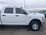 2024 Ram 2500 Crew Cab 4WD, Pickup for sale #TDR240059 - photo 15