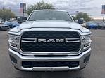 2024 Ram 2500 Crew Cab 4WD, Pickup for sale #TDR240059 - photo 17