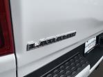 2024 Ram 1500 Crew Cab 4WD, Pickup for sale #TDR240071 - photo 33