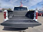 2024 Ram 1500 Crew Cab 4WD, Pickup for sale #TDR240071 - photo 3