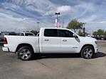 2024 Ram 1500 Crew Cab 4WD, Pickup for sale #TDR240071 - photo 13