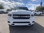 2024 Ram 1500 Crew Cab 4WD, Pickup for sale #TDR240071 - photo 17