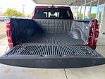 2024 Ram 1500 Crew Cab 4WD, Pickup for sale #TDR240072 - photo 29
