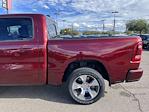 2024 Ram 1500 Crew Cab 4WD, Pickup for sale #TDR240072 - photo 8