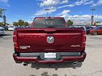 2024 Ram 1500 Crew Cab 4WD, Pickup for sale #TDR240072 - photo 2