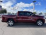 2024 Ram 1500 Crew Cab 4WD, Pickup for sale #TDR240072 - photo 13