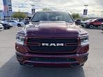 2024 Ram 1500 Crew Cab 4WD, Pickup for sale #TDR240072 - photo 17