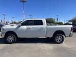 2024 Ram 2500 Crew Cab 4WD, Pickup for sale #TDR240080 - photo 6