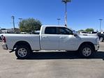 2024 Ram 2500 Crew Cab 4WD, Pickup for sale #TDR240080 - photo 13