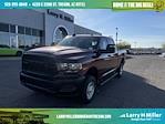 2024 Ram 2500 Crew Cab 4WD, Pickup for sale #TDR240090 - photo 1