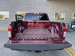 2024 Ram 2500 Crew Cab 4WD, Pickup for sale #TDR240090 - photo 3