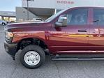 2024 Ram 2500 Crew Cab 4WD, Pickup for sale #TDR240090 - photo 4