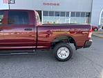 2024 Ram 2500 Crew Cab 4WD, Pickup for sale #TDR240090 - photo 8