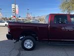 2024 Ram 2500 Crew Cab 4WD, Pickup for sale #TDR240090 - photo 11
