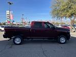 2024 Ram 2500 Crew Cab 4WD, Pickup for sale #TDR240090 - photo 13