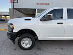 2024 Ram 2500 Crew Cab 4WD, Pickup for sale #TDR240091 - photo 4