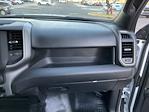 2024 Ram 2500 Crew Cab 4WD, Pickup for sale #TDR240091 - photo 5