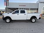 2024 Ram 2500 Crew Cab 4WD, Pickup for sale #TDR240091 - photo 6