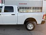 2024 Ram 2500 Crew Cab 4WD, Pickup for sale #TDR240091 - photo 8