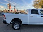 2024 Ram 2500 Crew Cab 4WD, Pickup for sale #TDR240091 - photo 11