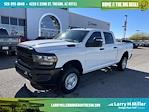 2024 Ram 2500 Crew Cab 4WD, Pickup for sale #TDR240093 - photo 1