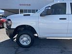 2024 Ram 2500 Crew Cab 4WD, Pickup for sale #TDR240093 - photo 4