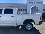 2024 Ram 2500 Crew Cab 4WD, Pickup for sale #TDR240093 - photo 8