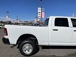 2024 Ram 2500 Crew Cab 4WD, Pickup for sale #TDR240093 - photo 11