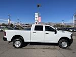 2024 Ram 2500 Crew Cab 4WD, Pickup for sale #TDR240093 - photo 13
